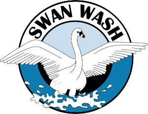 SwanWash_Logo-1